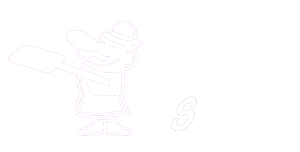 Pizza sTop Swift Current, SK